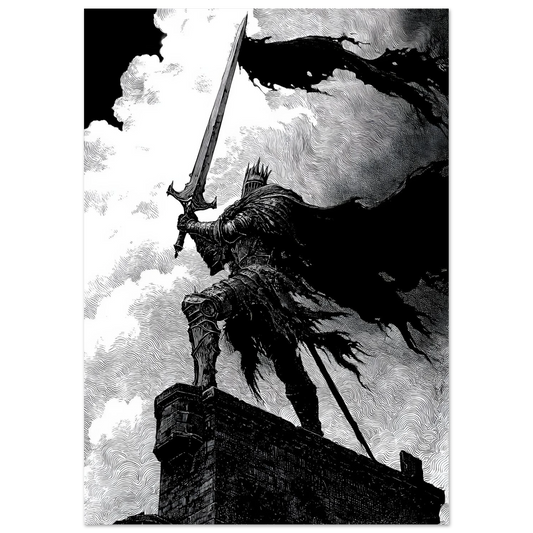 5a846a52-16a5-44dd-8f18-14b3f33fc881