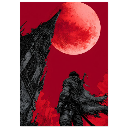 62659ba6-0575-4540-bd66-84c401e016d1