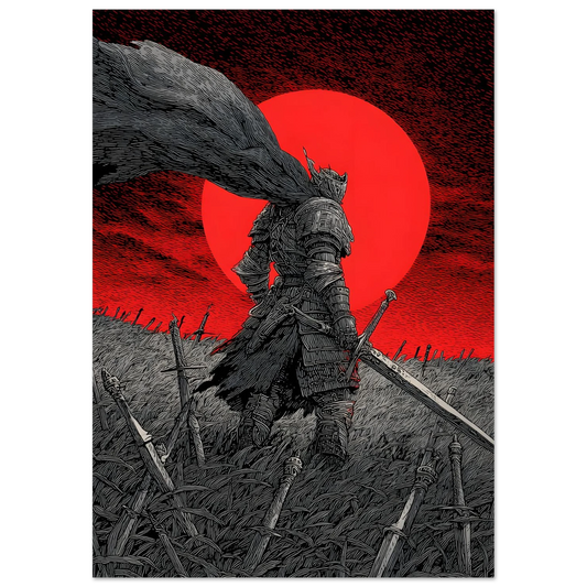 6c781c27-c0d2-475b-bb39-64fc777383e1