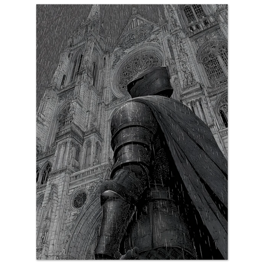 aaaaa142-fef1-4a98-8e15-e63e8f8930bf