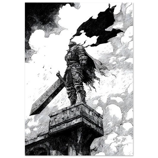 eb1dda5d-7e0c-444d-93ff-ccf3dd5e755e